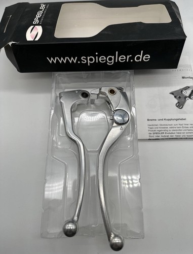 Set leve honda cbr - cbr, 1000r