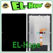 DISPLAY LCD PER SAMSUNG GALAXY TAB A9 PLUS SM-X210 X215 X216 TOUCH VETRO SCHERMO