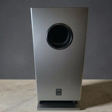 Onkyo SKW-420 subwoofer
