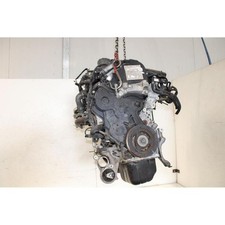 MOTORE COMPL. 9H05 PEUGEOT