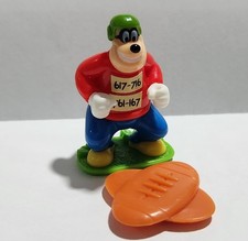 PETE RAPETOU miniatura KINDER