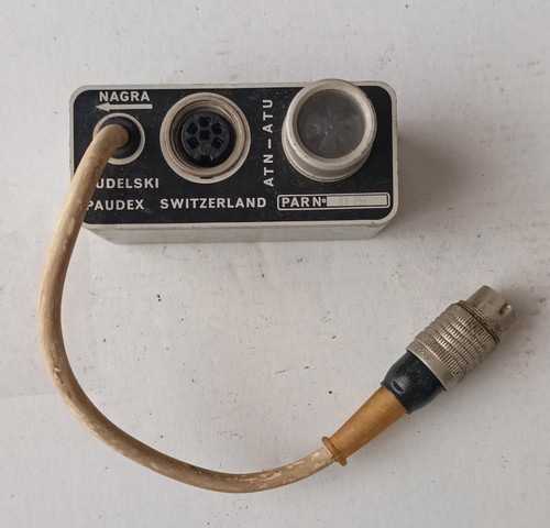 Nagra atn atu - atn,