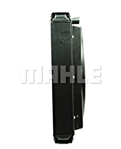 Radiatore acqua mahle per - acqua,
