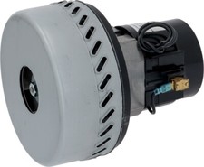 MOTORE ASPIRAPOLVERE 1600W