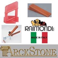 Raimondi 2200 basi - 2200,