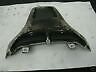 BACKREST FOR SUZUKI BURGMAN