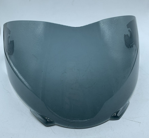 7691292 visiera casco - 7691292,