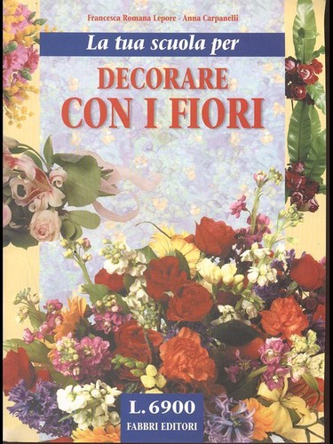 Tua scuola per - la, con