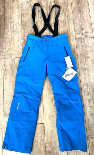 Goldwin pantaloni - goldwin,