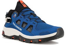Salomon Uomo Techamphibian 5