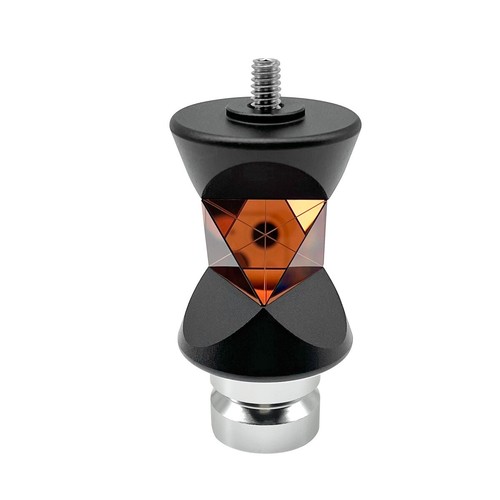 Mini prisma 360 - , e