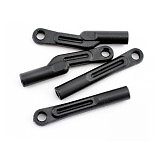 Ricambi Mugen MBX5T -Bracci