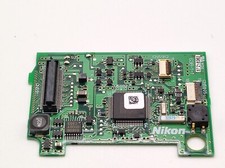 RICAMBI CIRCUITO SCHEDA MADRE