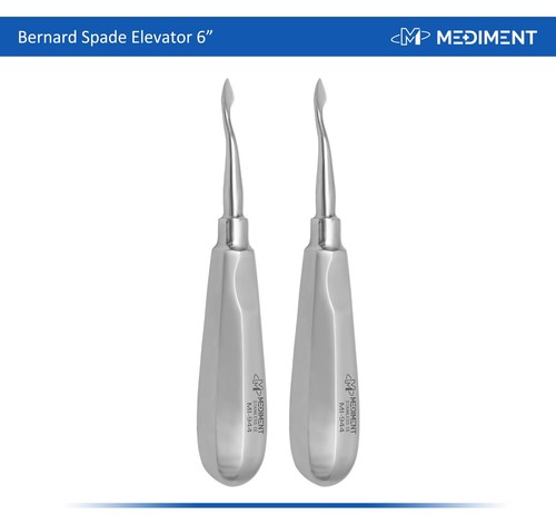 Pezzi dentale bernard vanga - pezzi,