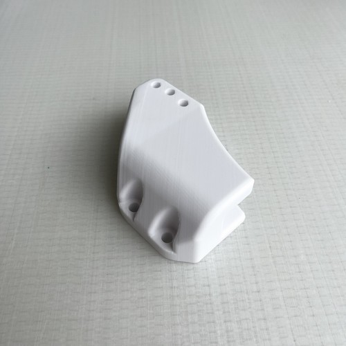 Yamaha 250 400 465 - 250,