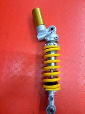 Mono Ammortizzatore Posteriore