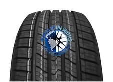 PNEUMATICI GOMME ESTIVE NANKANG SP9 235/75 R15 109H XL 