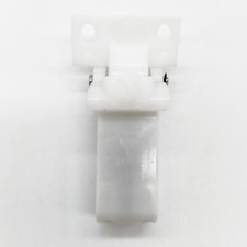 Charnière adf adaptée - adaptée, pour