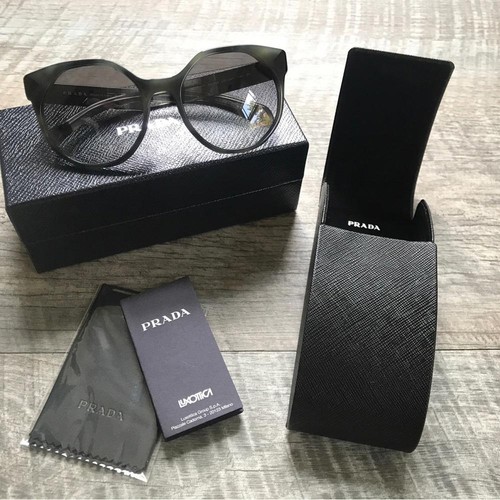 Occhiali sole donna - da, prada