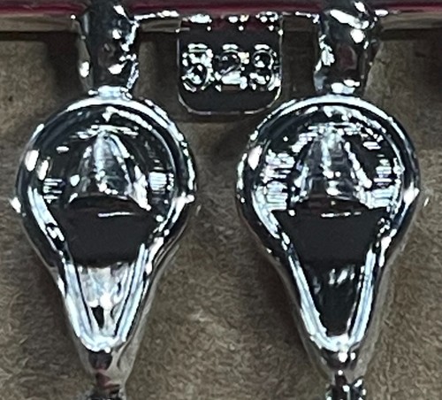 Amt vintage ford - vintage, 56