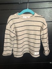 Maglione Bambino Zara