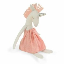 FUSTELLA SIZZIX UNICORNO 662506 STAMPE PER BIG SHOT PLUS Q