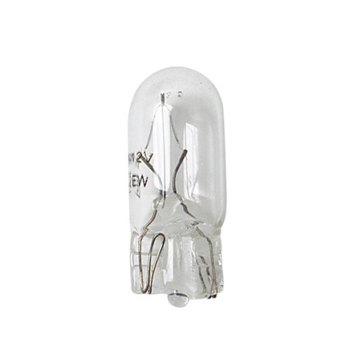 Lampadine w5w lampade alogene - lampadine,