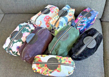 British Airways Amenity Kit