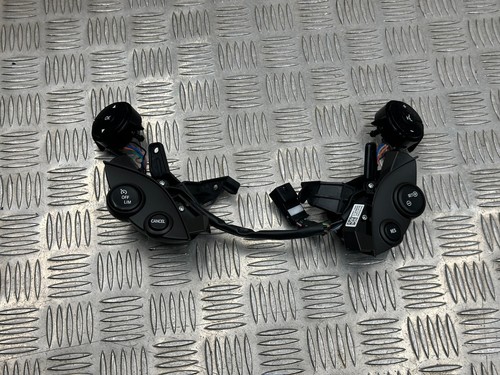 Smart forfour w453 - smart,