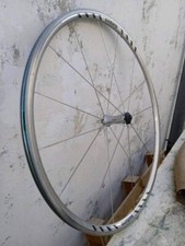 Cerchio corsa anteriore