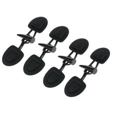 Bottone a scatto con 4 bottoni