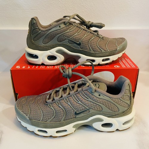 Nike wmns air max plus - wmns,