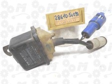 Resistenza candelette accensione motore per: Toyota Land Cruiser Lj70 Bj73