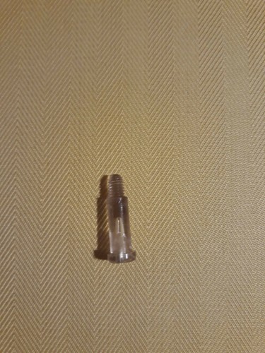 Viti plastica per - viti, fanali