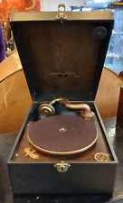 1930's Columbia Viva- Tonal