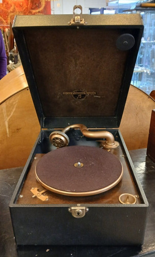 1930 columbia viva tonal - viva-,