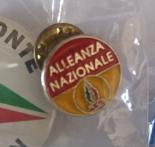 Polo per libertà alleanza - polo,