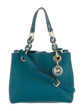 Borsa a mano Michael Kors