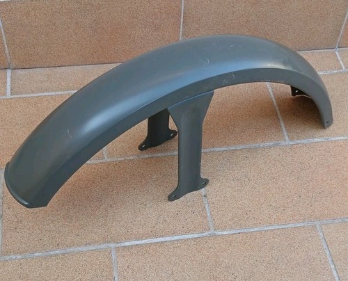 Piaggio parafango anteriore - piaggio,