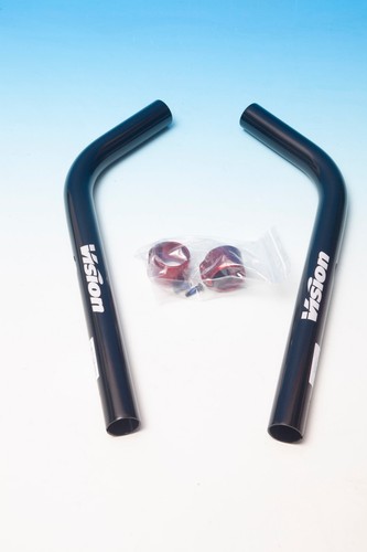 Prolunghe vision j bend - vision,