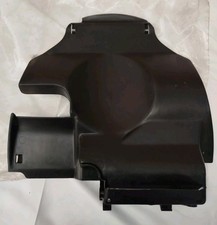 Mbk Yamaha Booster Bw's Cw50