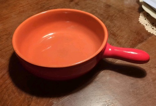 Albisola piatti terracotta - albisola,