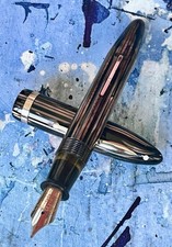 Sheaffer Balance 1000 Oversize