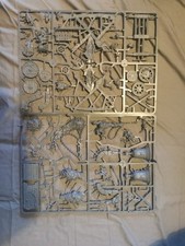 Warhammer Age of Sigmar Skaven