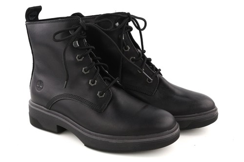 Timberland a1ys4 a4919 scarpe - a1ys4-a4919,