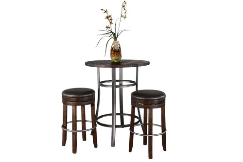 Sunny designs struttura - sunny,