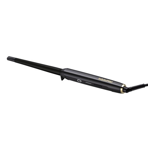 Babyliss pro arricciacapelli - pro,