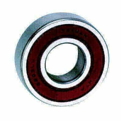 Aprilia 125 rs4 classic - aprilia, classic/50