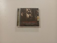 Cd L'ora D'aria Di Vincenzo Da