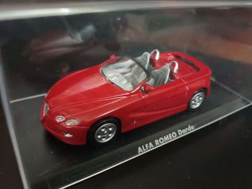Sconto 65 90 alfa - 90,